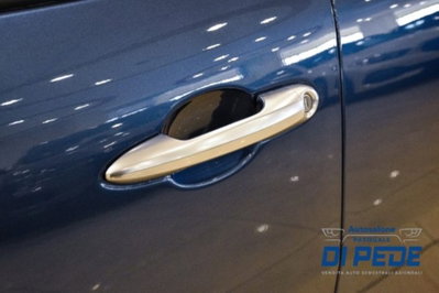 Lancia Ypsilon 1.0 FireFly 5 porte S&S Hybrid Gold Plus (12)
