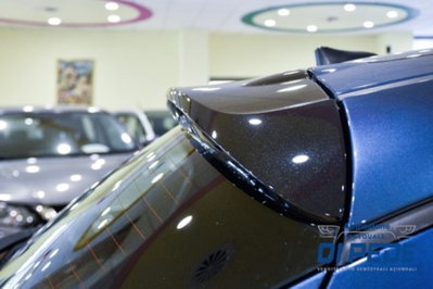 Lancia Ypsilon 1.0 FireFly 5 porte S&S Hybrid Gold Plus (14)