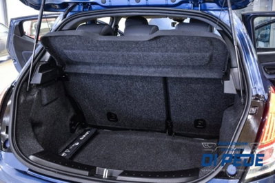 Lancia Ypsilon 1.0 FireFly 5 porte S&S Hybrid Gold Plus (16)