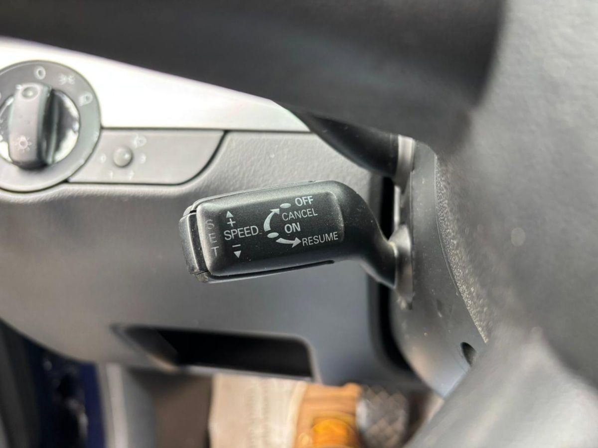 Audi A4 1.9 TDI Top (12)