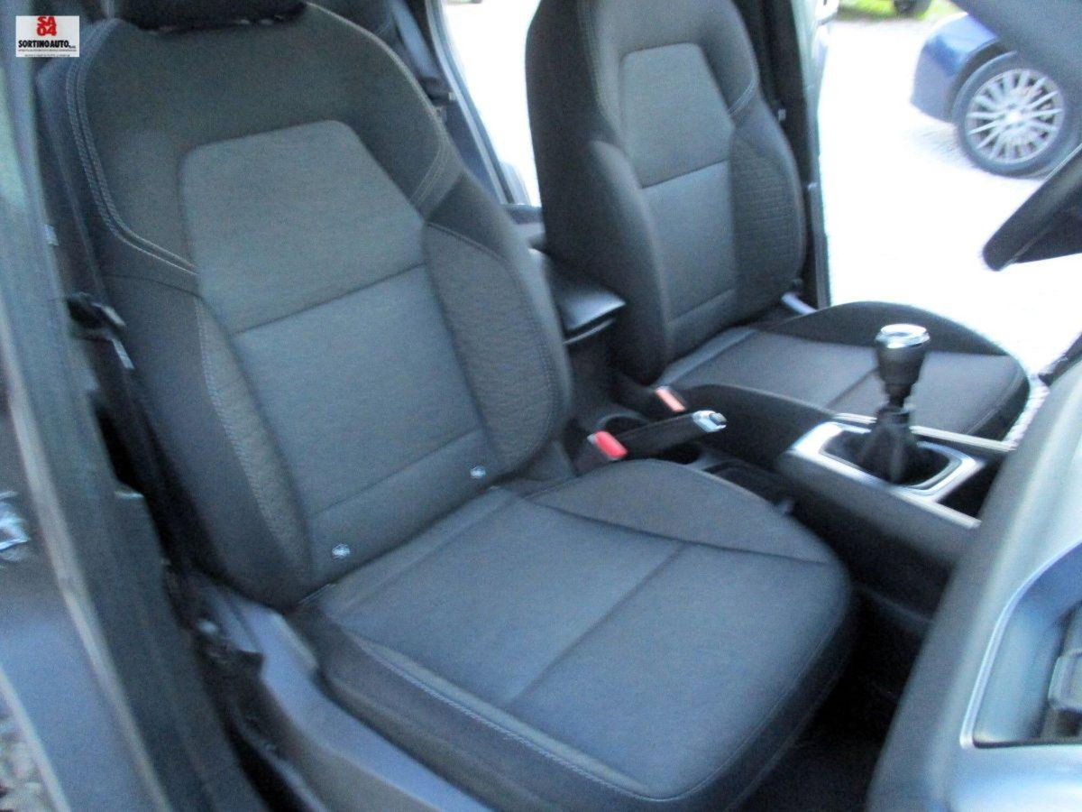 Renault Captur 0.9 TCe 12V 90 CV Start&Stop Intens (20)