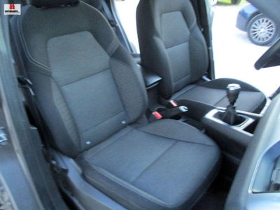 Renault Captur 0.9 TCe 12V 90 CV Start&Stop Intens (20)