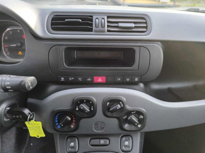 Fiat Panda 1.0 firefly hybrid s&s 70cv 5p.ti (12)