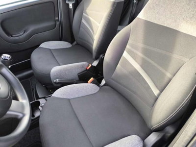 Fiat Panda 1.0 firefly hybrid s&s 70cv 5p.ti (14)