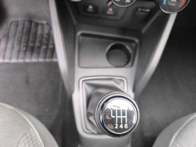 Dacia Duster 1.5 Blue dCi 8V 115 CV 4x2 Expression (11)