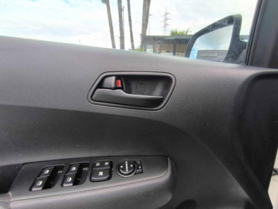 Kia Picanto 1.0 12V 5 porte AMT Urban (13)