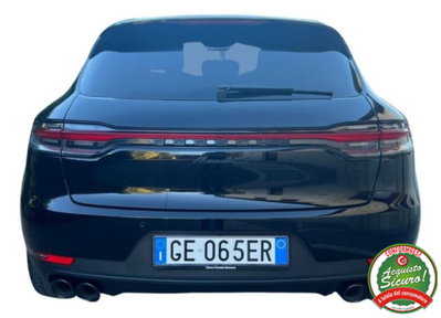 Porsche Macan S (19)