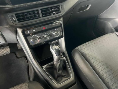 Volkswagen T-Cross 1.0 TSI 110 CV DSG Style (8)