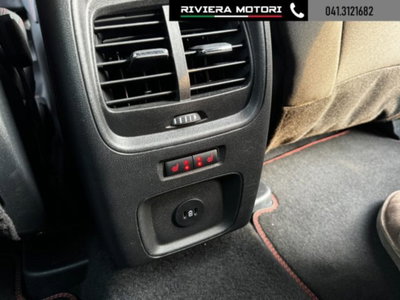Ford Kuga 2.5 Full Hybrid 190 CV CVT 2WD ST-Line Design (16)