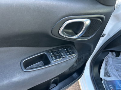Fiat 500L 1.3 Multijet 95 CV Dualogic Lounge (17)