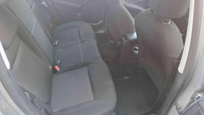 Peugeot 208 BlueHDi 100 Stop&Start 5 porte Allure (12)