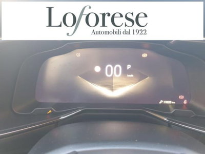 Ds DS 7 1.5 bluehdi Rivoli 130cv auto (12)