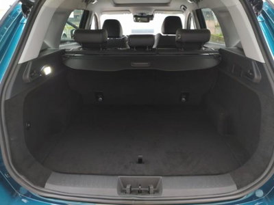 Dr DR 6.0 6.0 1.5 turbo 154cv cvt (13)