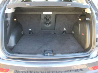Jeep Compass 2.0 Multijet II 4WD Limited (8)
