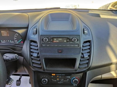 Ford Tourneo Connect 1.5 EcoBlue 100 CV Titanium (12)
