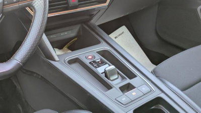 Cupra Formentor Formentor 2.0 tdi 4drive 150cv dsg (11)
