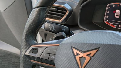 Cupra Formentor Formentor 2.0 tdi 4drive 150cv dsg (15)