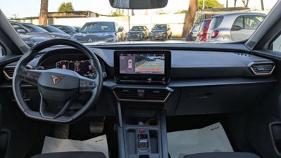 Cupra Formentor Formentor 2.0 tdi 4drive 150cv dsg (9)