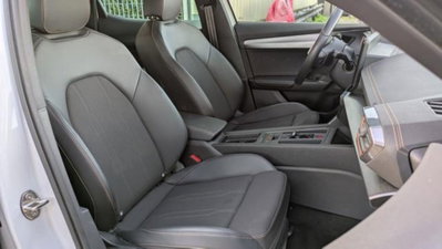 Cupra Formentor Formentor 2.0 tdi 4drive 150cv dsg (15)