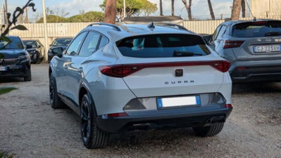 Cupra Formentor Formentor 2.0 tdi 4drive 150cv dsg (6)