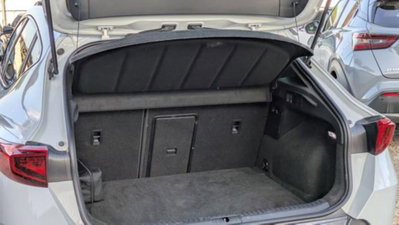 Cupra Formentor Formentor 2.0 tdi 4drive 150cv dsg (18)