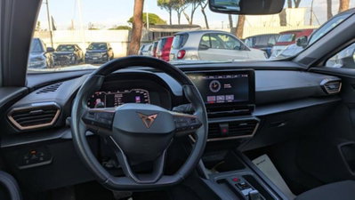 Cupra Formentor Formentor 2.0 tdi 4drive 150cv dsg (7)