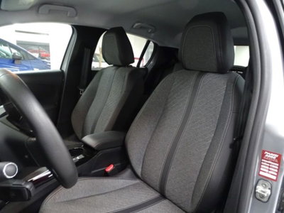 Peugeot 208 1.2 puretech Active s&s 100cv (11)