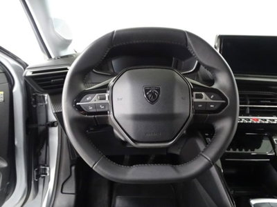 Peugeot 208 1.2 puretech Active s&s 100cv (18)