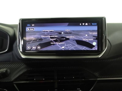 Peugeot 208 1.2 puretech Active s&s 100cv (19)