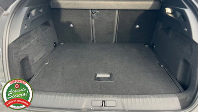 Peugeot 3008 1.2 hybrid Allure 145cv e-dcs6 (11)