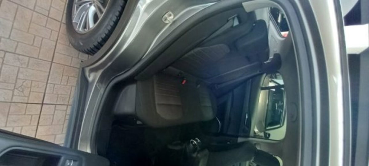 Alfa Romeo Stelvio Stelvio 2.2 Turbodiesel 190 CV AT8 Q4 Super Business (7)