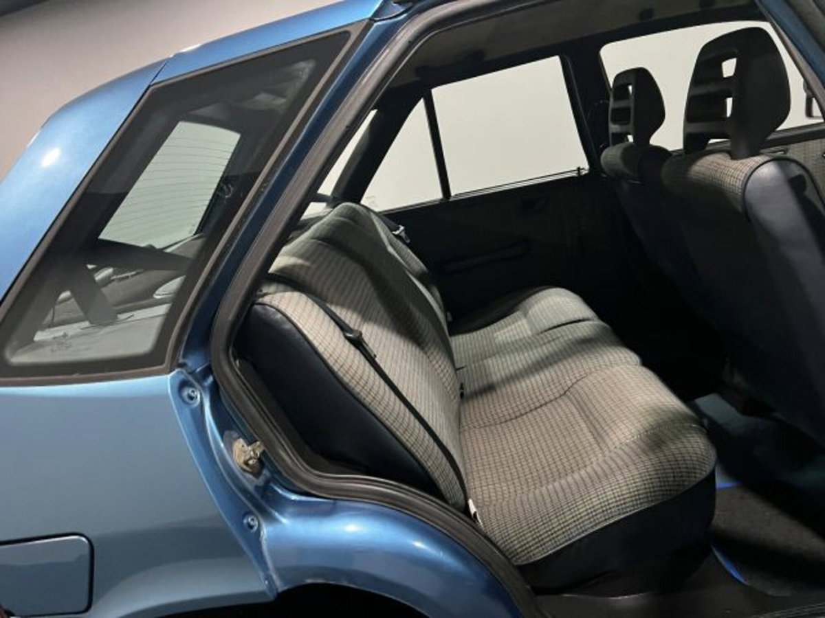 Fiat Tipo 1.1 Fire 5 porte (11)