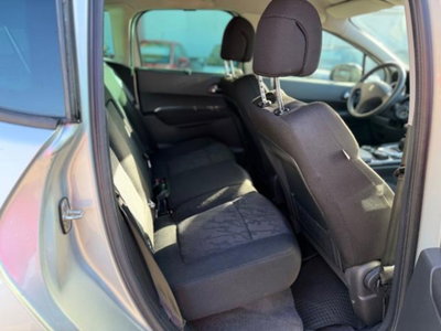 Peugeot 3008 1.6 HDi 110CV Premium (13)