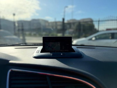 Peugeot 3008 1.6 HDi 110CV Premium (17)