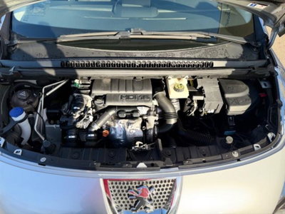 Peugeot 3008 1.6 HDi 110CV Premium (20)