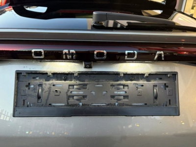 Omoda Omoda 5 1.6 tgdi Premium 7dct (13)