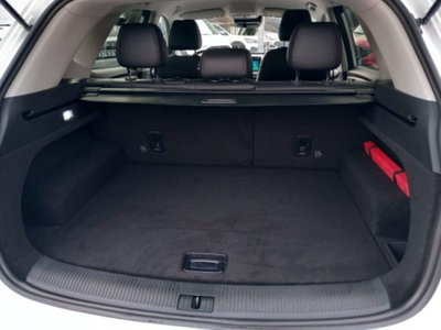 Mg HS HS 1.5T-GDI Comfort (11)