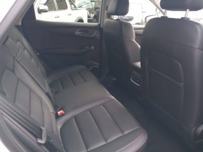 Mg HS HS 1.5T-GDI Comfort (16)