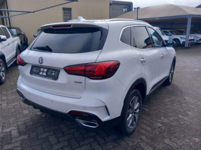 Mg HS HS 1.5T-GDI Comfort (5)