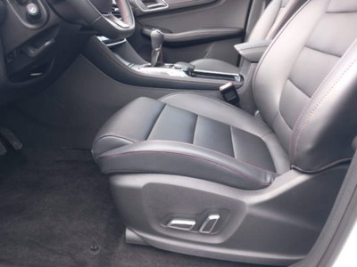 Mg HS HS 1.5T-GDI Comfort (13)
