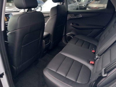 Mg HS HS 1.5T-GDI Comfort (15)
