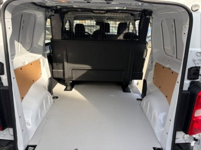 Fiat Scudo Furgone ce 1.5 bluehdi 120cv L3H1 (10)
