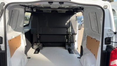 Fiat Scudo Furgone ce 1.5 bluehdi 120cv L3H1 (11)