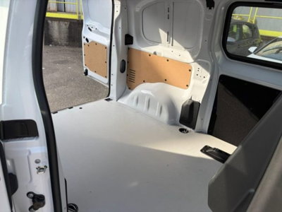 Fiat Scudo Furgone ce 1.5 bluehdi 120cv L3H1 (12)