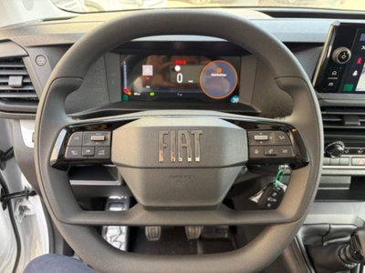 Fiat Scudo Furgone ce 1.5 bluehdi 120cv L3H1 (16)