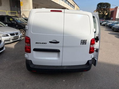 Fiat Scudo Furgone ce 1.5 bluehdi 120cv L3H1 (8)