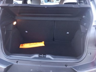 Citroen C3 1.2 puretech turbo Max 100cv s&s (11)