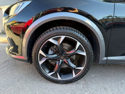 Cupra Formentor Formentor 1.5 TSI (11)