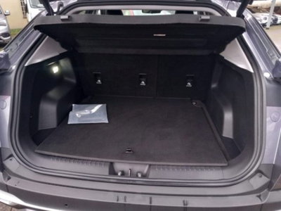 Omoda Omoda 5 1.6 tgdi Premium 7dct (11)