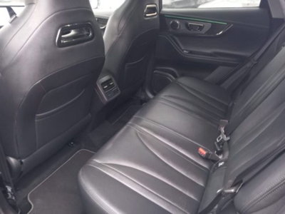 Omoda Omoda 5 1.6 tgdi Premium 7dct (15)